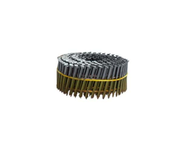 Paletni Ekseri 50mm x 2,03mm u Redeniku Redenik Šanžer 350/1