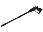 Pištolj Za Karcher K2 K3 K4 K5 Hobby Podes. Dizna G73120 Geko