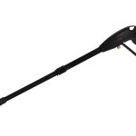 Punjač za prskanje, kompresorski alat za čišćenje i održavanje vozila.