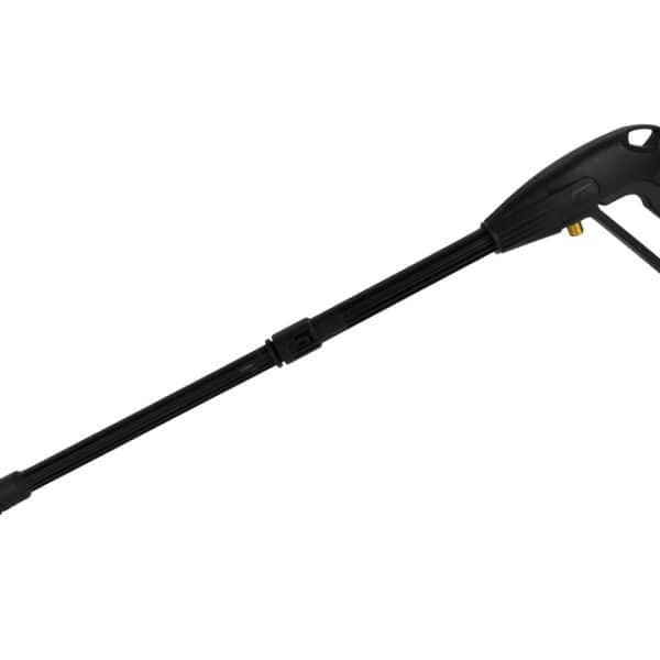 Pištolj Za Karcher K2 K3 K4 K5 Hobby Podes. Dizna G73120 Geko