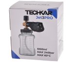 Pjenomat za Karcher HD HDS Serije Jet3Pro Top za Pjenu