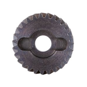 Prvi Primarni Zupčanik Za Hilti Udarnu Bušilicu Cg80708-55 Geko