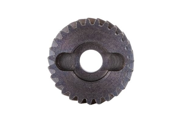 Prvi Primarni Zupčanik Za Hilti Udarnu Bušilicu Cg80708-55 Geko