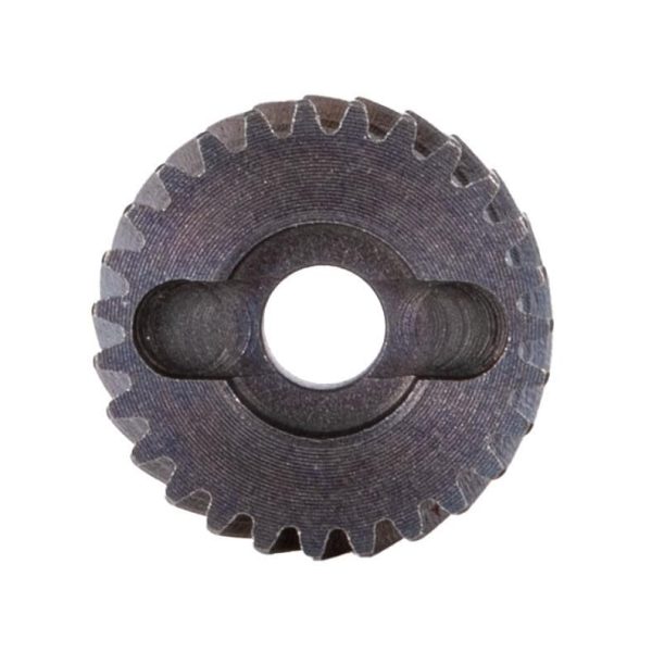 Prvi Primarni Zupčanik Za Hilti Udarnu Bušilicu Cg80708-55 Geko