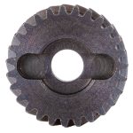 Prvi Primarni Zupčanik Za Hilti Udarnu Bušilicu Cg80708-55 Geko