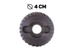 Prvi Primarni Zupčanik Za Hilti Udarnu Bušilicu Cg80708-55 Geko