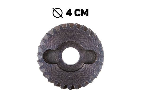 Prvi Primarni Zupčanik Za Hilti Udarnu Bušilicu Cg80708-55 Geko