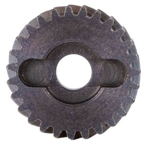 Prvi Primarni Zupčanik Za Hilti Udarnu Bušilicu Cg80708-55 Geko