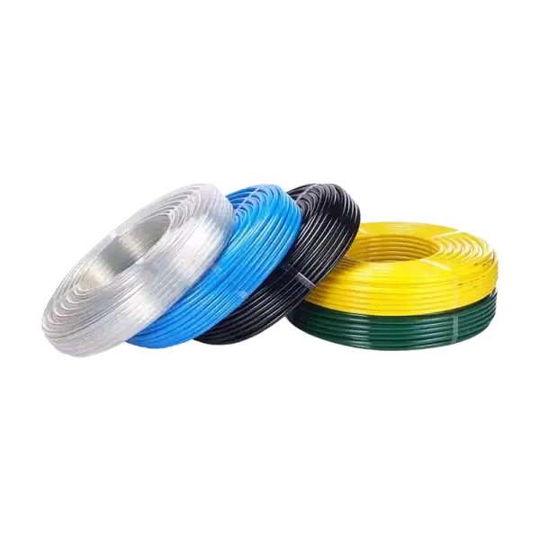 PU Providno Crijevo za Pneumatiku Kompresor 4x6mm