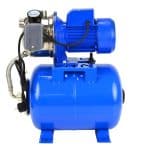 Industrijski kompresor za zrak, cijevne pumpe i alate iz AirTools.ba.