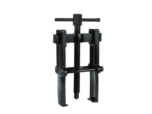 Radapciger Sa Dva Nogara Izvlačkač 40-80mm G30306 Geko