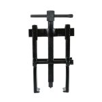 Metalni alata za čekiće i razbijanje, teški industrijski alata, visok kvalitet.