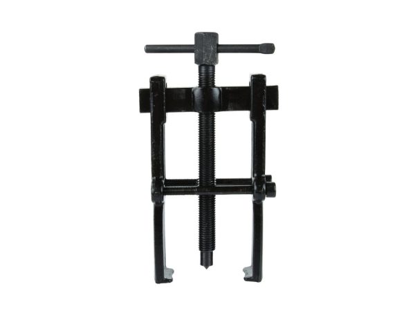 Radapciger Sa Dva Nogara Izvlačkač 40-80mm G30306 Geko