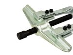 Radapciger Sa Dva Nogara Izvlakač 150mm Dvokraki