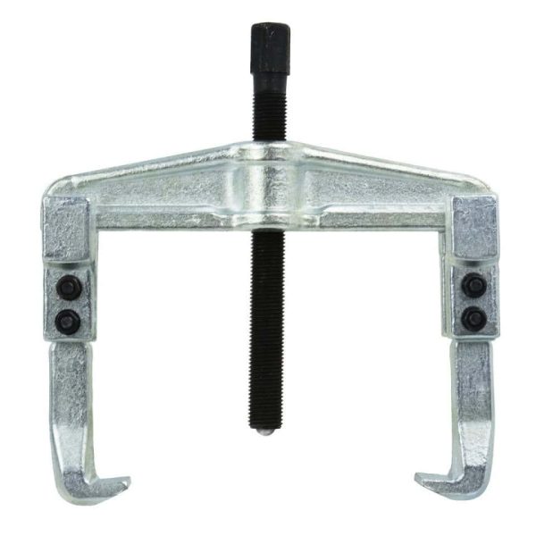 Radapciger Sa Dva Nogara Izvlakač 150mm Dvokraki