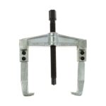 Alt tekst: Industrijski alat za stezne čeljusti za brušenje i održavanje.