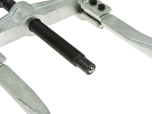 Radapciger Sa Dva Nogara Izvlakač 200mm Dvokraki