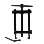 Precizni ručni alat za remenice i remenice, industrijski vakuumski alat, visok kvalitet.