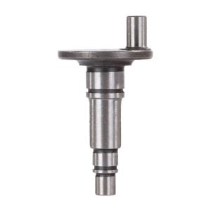 Radilica Eksc. Osovina Za Udarnu Hilti Bušilicu Cg80708-49