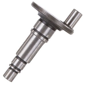 Radilica Eksc. Osovina Za Udarnu Hilti Bušilicu Cg80708-49