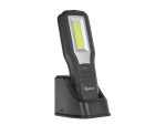 Radionička Led Lampa Sa Stanicom Za Punjenje 2000mAh