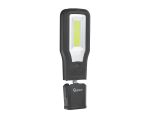 Radionička Led Lampa Sa Stanicom Za Punjenje 2000mAh