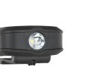 Radionička Led Lampa Sa Stanicom Za Punjenje 2000mAh