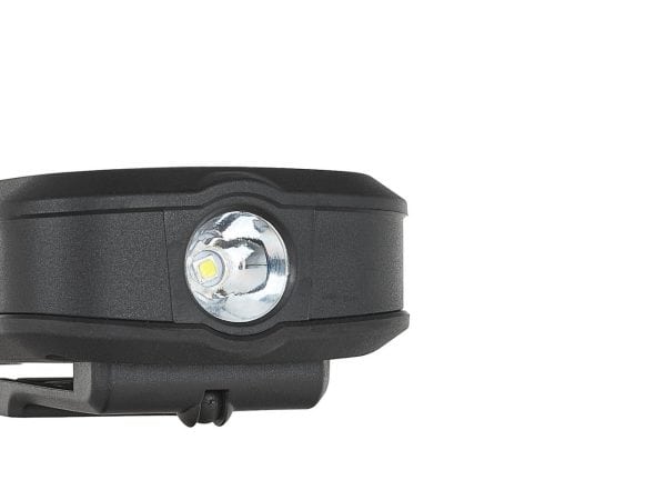 Radionička Led Lampa Sa Stanicom Za Punjenje 2000mAh