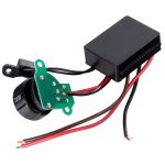 Regulator Brzine Za Udarnu Hilti Bušilicu CG80296-40 Geko