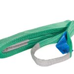 Izvlaka za zrak, čelična i tekstilna, profesionalni alati za industrijsku upotrebu.