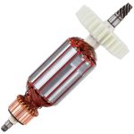 Rotor Za Udarnu Hilti Bušilicu CG80296-23 Geko
