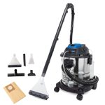 SCHEPPACH Usisivač Za Dubinsko Čišćenje SprayVac20