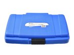 Set 19/1 12-Ugaone Gedore Nasadni Ključevi 8-32mm G13546
