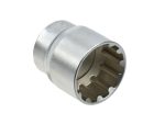 Set 19/1 12-Ugaone Gedore Nasadni Ključevi 8-32mm G13546