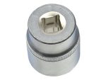 Set 19/1 12-Ugaone Gedore Nasadni Ključevi 8-32mm G13546