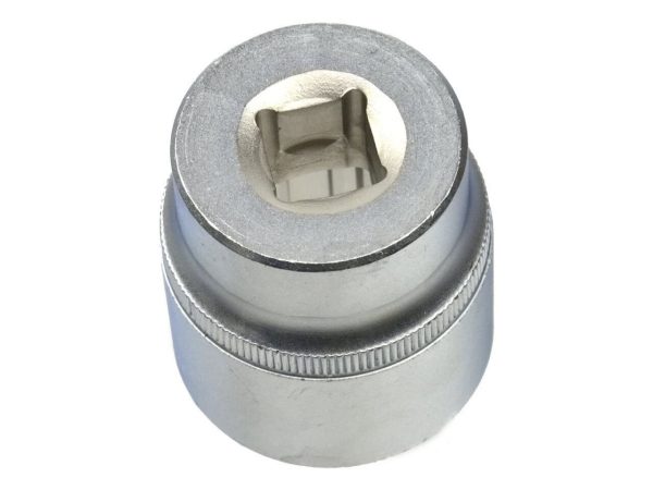 Metalni nastavak za pneumatske oruđa, profesionalni air tools dodatak.