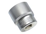 Set 19/1 12-Ugaone Gedore Nasadni Ključevi 8-32mm G13546