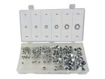 Set Matica S Najlonskim Umetkom Asortiman 146/1 G02806 Geko