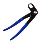 Kosilice za pneumatski alat, visokokvalitetne ručne pneumatske klešta.