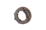 Spojka Za Udarnu Bušilicu Cg80708-14 Clutch Geko