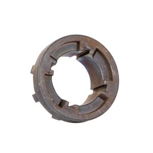 Spojka Za Udarnu Bušilicu Cg80708-14 Clutch Geko