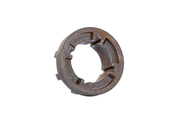 Spojka Za Udarnu Bušilicu Cg80708-14 Clutch Geko