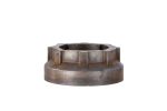 Spojka Za Udarnu Bušilicu Cg80708-14 Clutch Geko