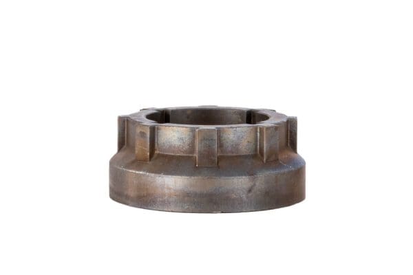 Spojka Za Udarnu Bušilicu Cg80708-14 Clutch Geko