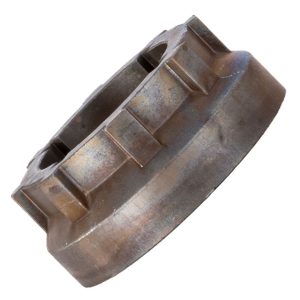 Spojka Za Udarnu Bušilicu Cg80708-14 Clutch Geko