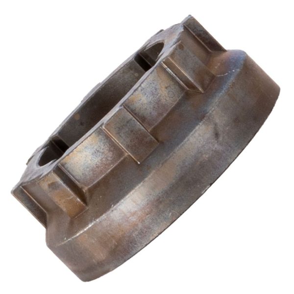 Spojka Za Udarnu Bušilicu Cg80708-14 Clutch Geko