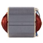 Stator Za Udarnu Hilti Bušilicu CG80302-64 Geko