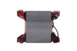 Stator Za Udarnu Hilti Bušilicu Cg80708-69 Geko