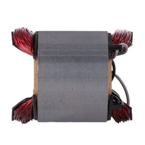 Stator Za Udarnu Hilti Bušilicu Cg80708-69 Geko