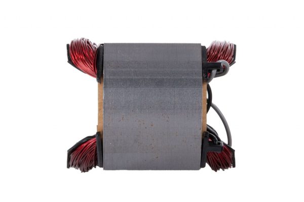 Stator Za Udarnu Hilti Bušilicu Cg80708-69 Geko